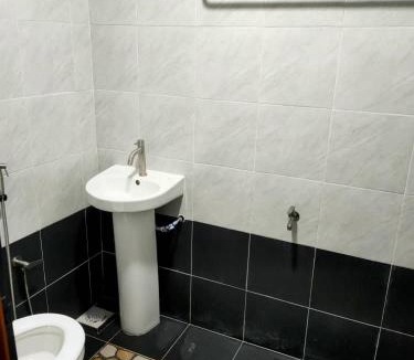 Pulau Indah Apartment | Landed House SHAH HOMESTAY Pulau Indah