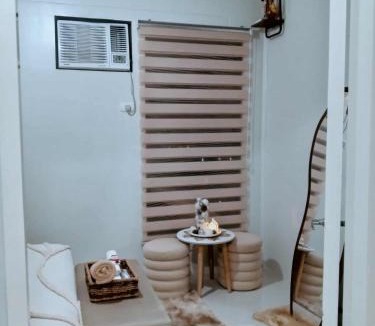 Basak Bed & Breakfast | Langga Crib