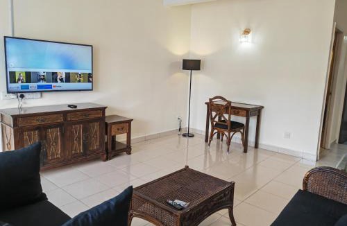 Padang Matsirat Apartment | Langkawi Perdana Families Suite @ Langkawi Airport