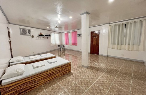 Del Carmen House | Lao Singuan Homestay powered by Cocotel