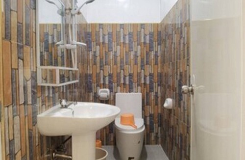 Del Carmen House | Lao Singuan Homestay powered by Cocotel