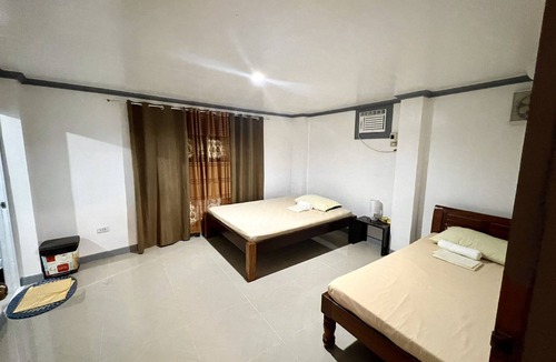 Del Carmen House | Lao Singuan Homestay powered by Cocotel