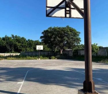 Lapu-Lapu Apartment | Larcade's Place LapuLapu