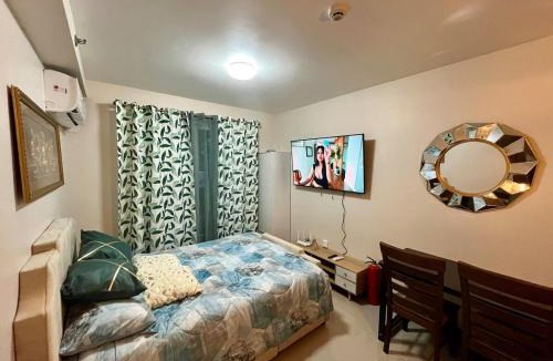 Lapu-Lapu Apartment | Larcade's Place LapuLapu