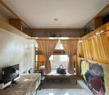 Dagupan House | Larry Homes