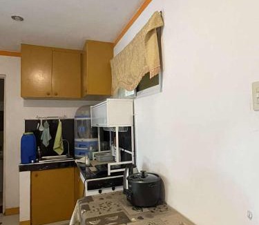 Dagupan House | Larry Homes