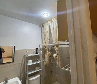 Dagupan House | Larry Homes