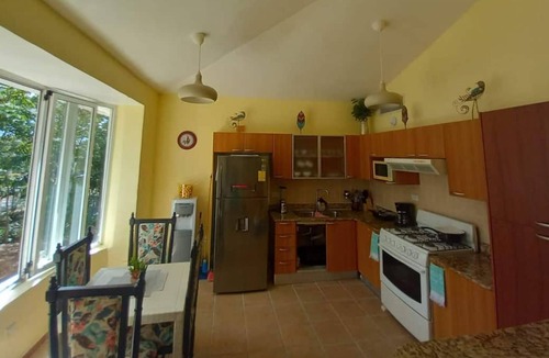 Juan Dolio Apartment | Las Brisas, Juan Dolio, 3 bedrooms, 3 Pools, Jacuzzi, Beach, Golf,Polo