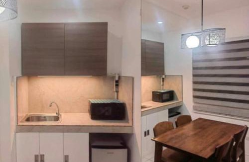 Santa Rosa Bed & Breakfast | Las Enchanted kingdom Cozy Woody