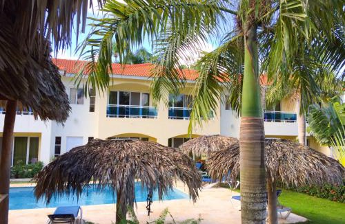 Las Galeras Hotel | Las Galeras Hotel