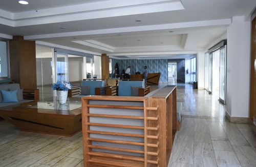 Juan Dolio - El Pueblo Condo | Las Olas by Destinos 1A