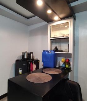 Balibago Apartment | Las Palmas 202 Near Enchanted Kingdom - Valdez Villa