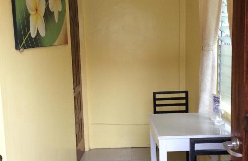 San Pedro Bed & Breakfast | Las Residencias Bed and Breakfast