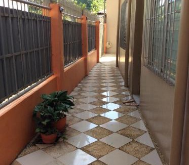 San Pedro Bed & Breakfast | Las Residencias Bed and Breakfast