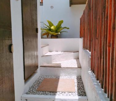 Tubod Other | Las Terrazas de Barili Private Resort