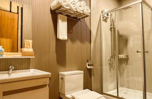 Dasol Other | LasCalas Resort and Luxury Estate