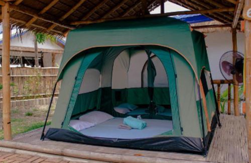 Mansalay Resort | LaSersita Casitas and Water Spa Beach Resort by Cocotel
