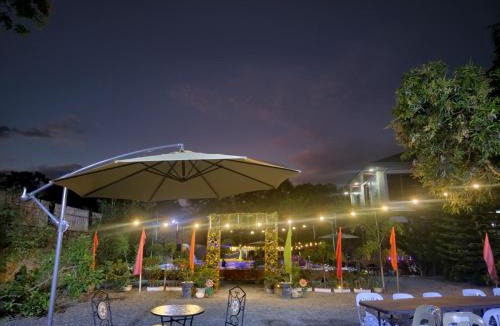 Taysan Resort | Lazaro's Private Resort