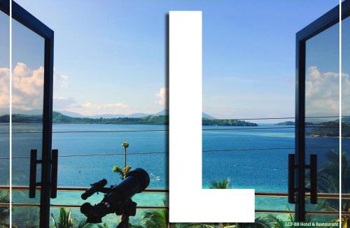 Romblon Island Hotel | LCF - BB Hotel