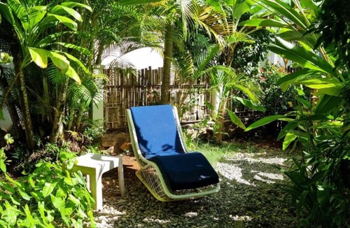 Las Galeras Hotel | Le BDM PLAYITA