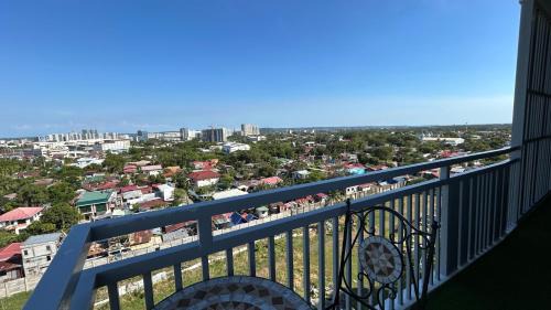 Mandurriao Apartment | Le Paradis Secret