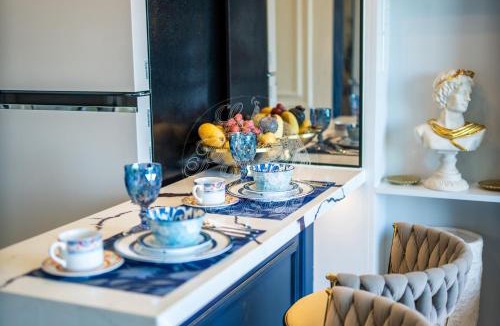 Mandurriao Apartment | Le Paradis Secret