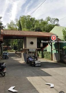 Antipolo Apartment | Le Sorelle Staycation