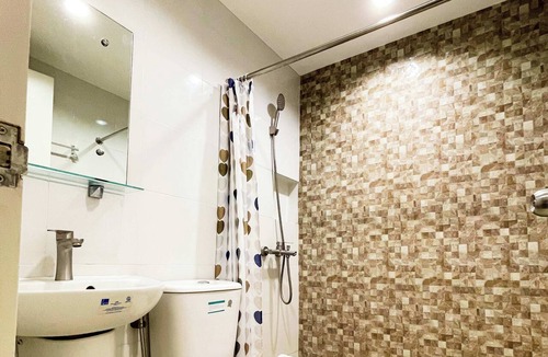 Malabanias Hotel | Lea Robert Hotel Angeles City