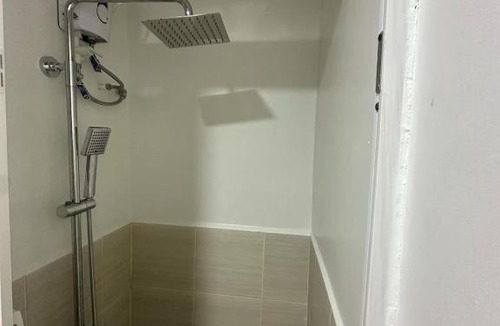 San Pedro House | Leaf Residences Alabang Muntinlupa Condotel