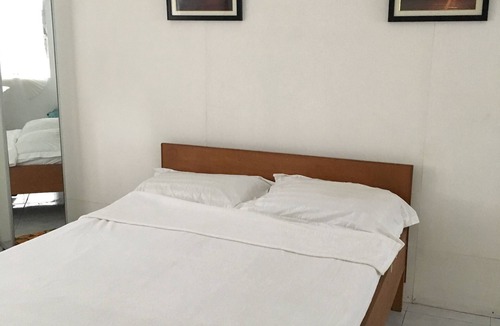 Catanauan House | Legacy One Bedroom Suite