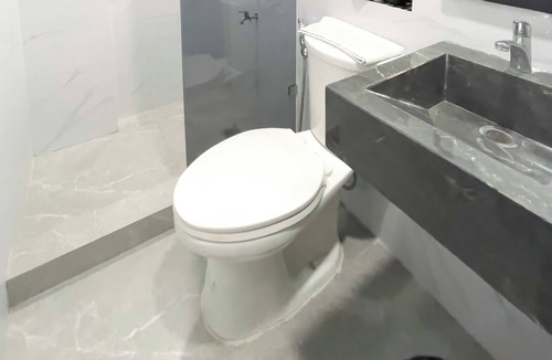 Legazpi Hotel | Legazpi Tourist Inn