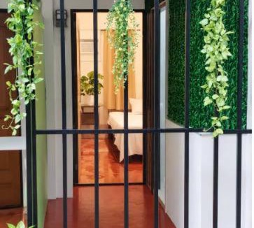 Coron Hostel | Lei-Eric Bed and Breakfast