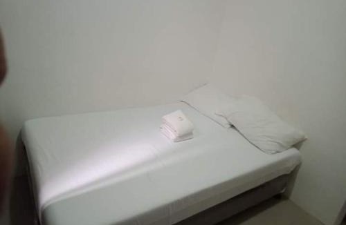 Digos City Hotel | Lei Kendee