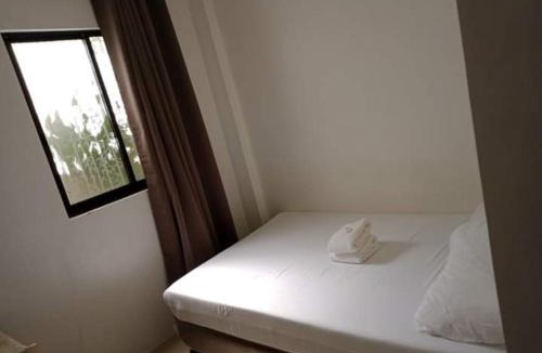 Digos City Hotel | Lei Kendee