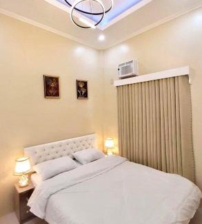 Tagum Apartment | Lemoons Apartelle