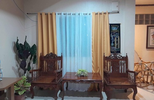 Cebu House | Lemy Place