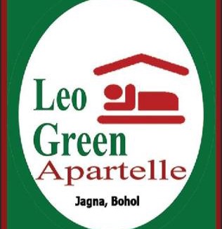 Jagna Apartment | Leo Green Apartelle