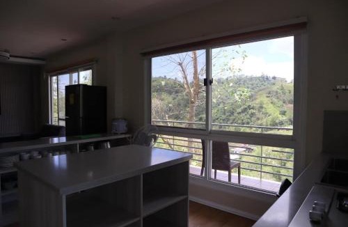 Cebu Villa | Lettuce House 3