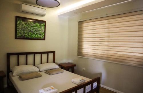 Cebu Villa | Lettuce House 3