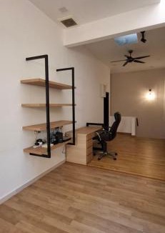 Tebrau House | LGA Cozy Landed Staycation- Comfy and Fully Furnished
