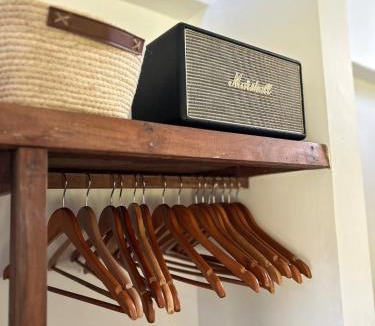 Catangnan Villa | Libertad Surf Villa
