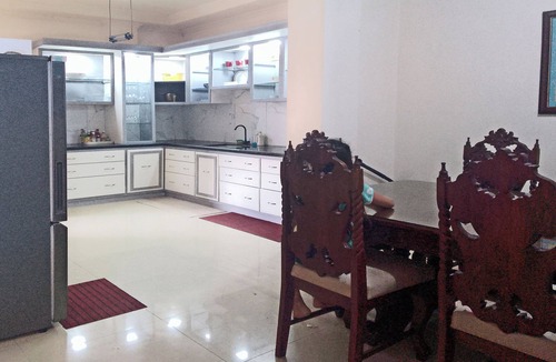 Palompon Bed & Breakfast | Liezel's B&B