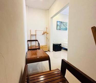 Looc Hotel | Lifestyle Resort Panglao Bohol