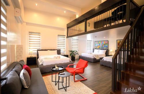 Anilao Resort | Likha Wellness Resort