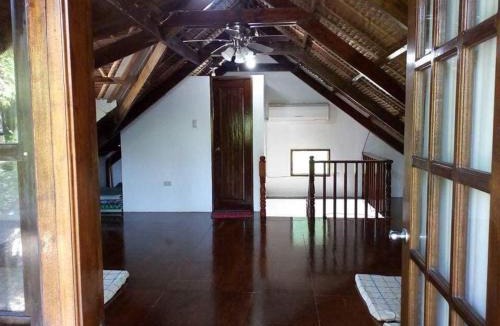 Lila House | Lila Bitoon Resthouse