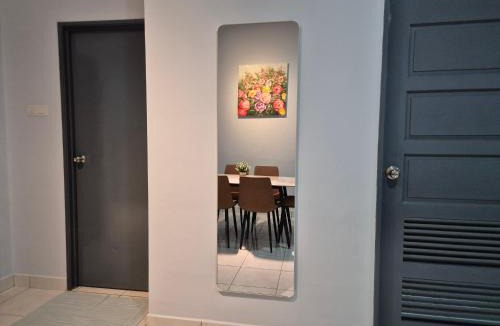 Kudat House | Lim'S Homestay Kudat