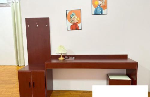 Miri House | Ling's Homestay Miri