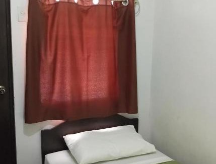 Lipa Hotel | Lipa Bed & Breakfast