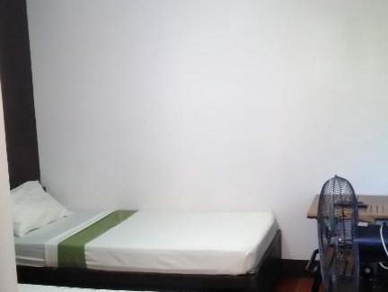 Lipa Hotel | Lipa Bed & Breakfast