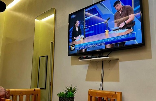 Lipa Apartment | Lipa City Comfortable Staycation